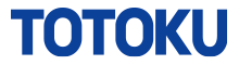 TOTOKU