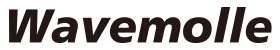 WAVEMOLLE